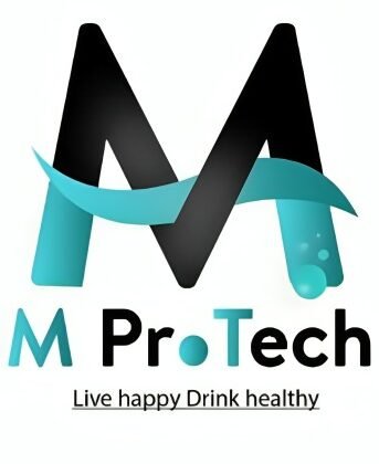 mprotech.co.in